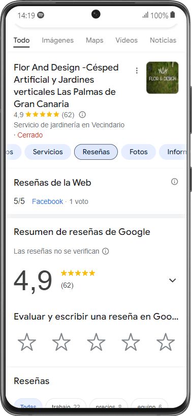 mobile-11