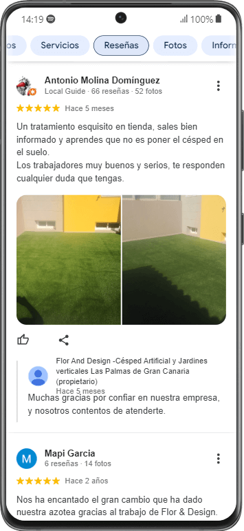mobile-12