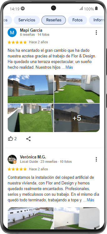 mobile-13