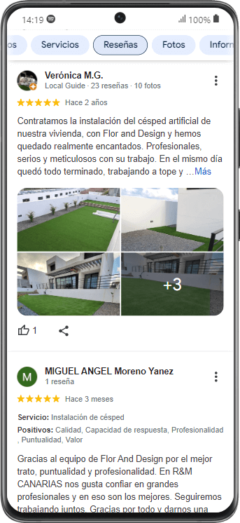 mobile-14