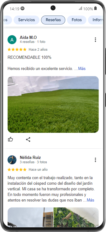 mobile-15