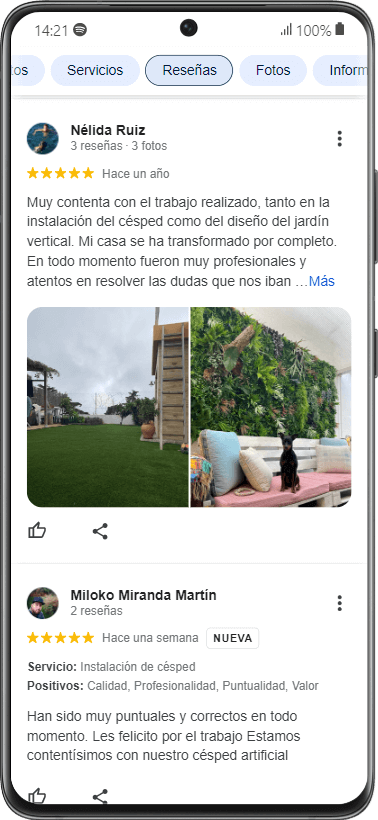 mobile-16
