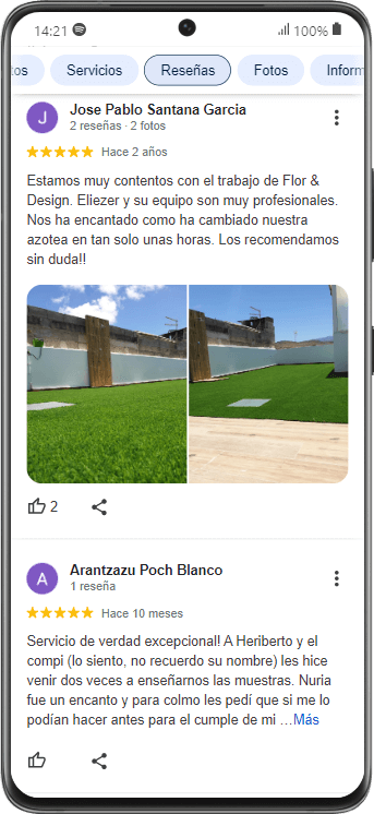 mobile-19