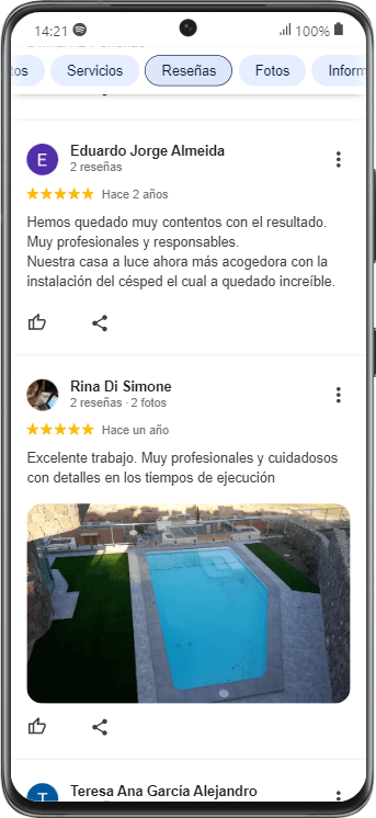 mobile-24